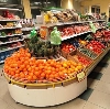 Супермаркеты в Борском