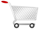 Мегуми - иконка «продажа» в Борском